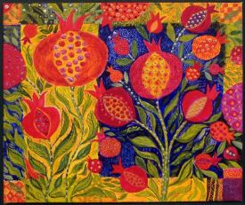 Judaica Art.jpg