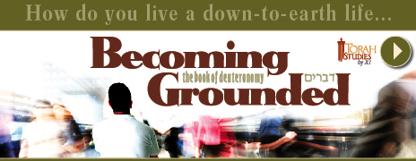 BecomingGrounded-For Website Banner.jpg