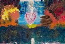 Jewish Meditation and Painting Workshop for Women