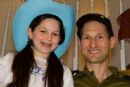 Purim 2009