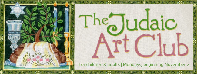 art-club-promo.jpg