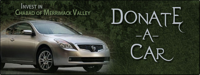 donate-a-car