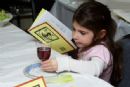 Model Seder 2010