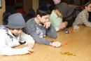 Hebrew School Chanukah 2010