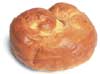 Shabbat & Jewish Holidays