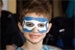 Hebrew School - Purim 2011